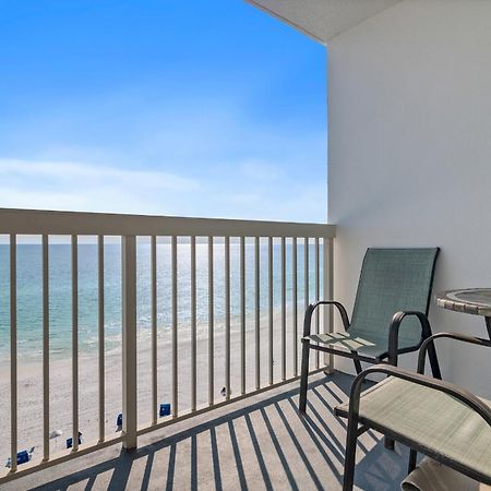 Pelican Beach Resort - Destin Condo Getaways By Cls Екстериор снимка