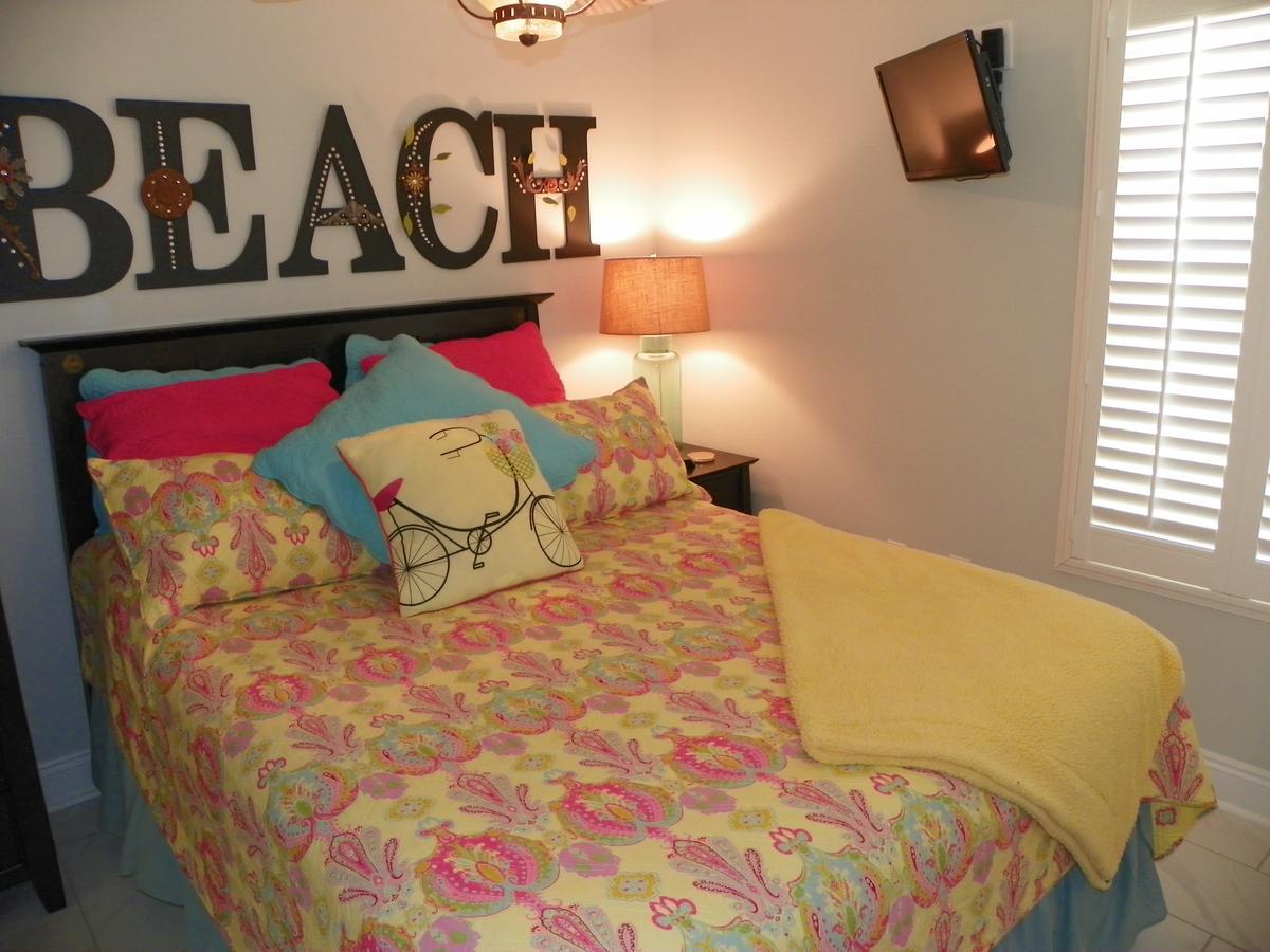 Pelican Beach Resort - Destin Condo Getaways By Cls Стая снимка