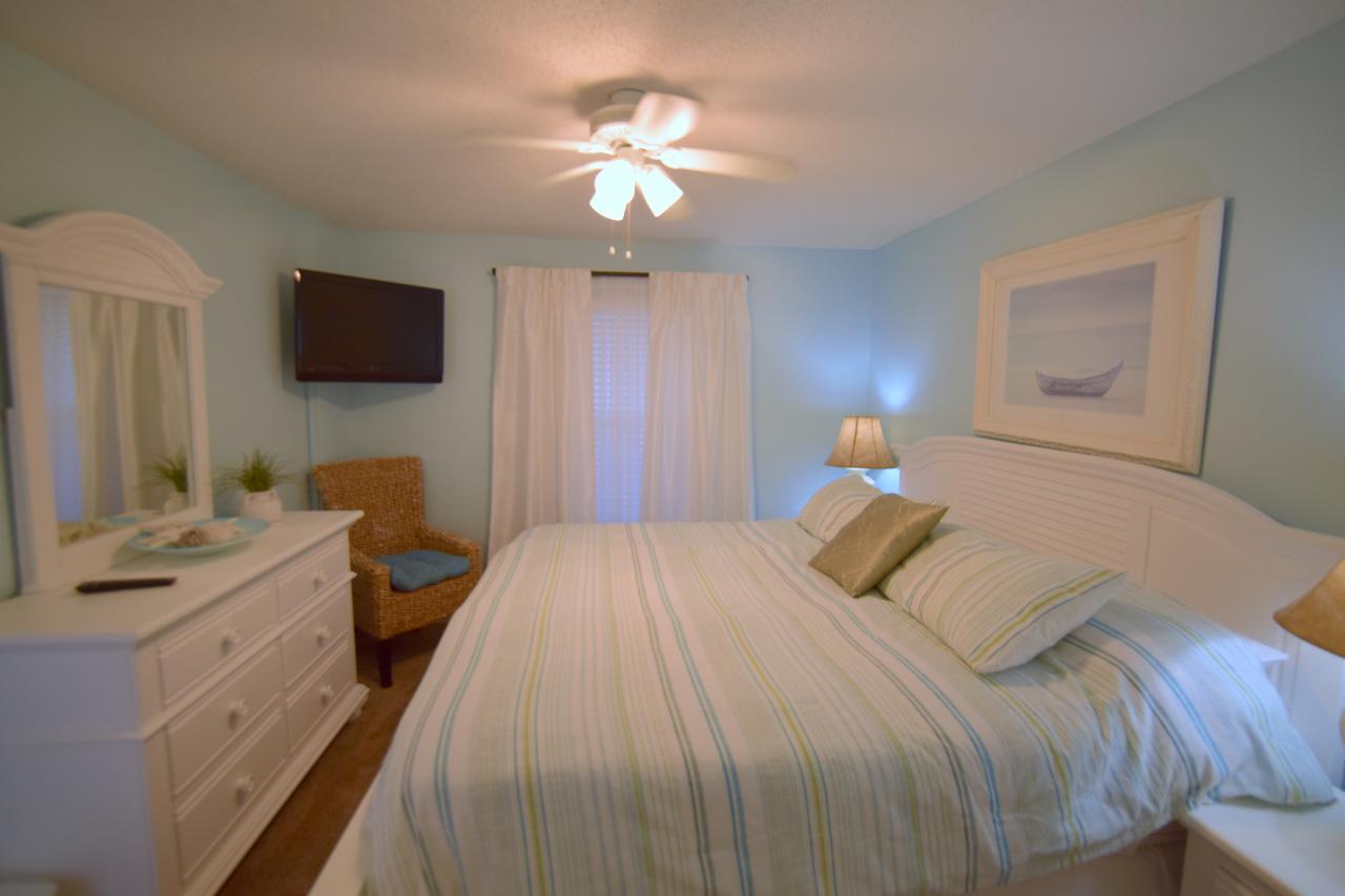 Pelican Beach Resort - Destin Condo Getaways By Cls Стая снимка